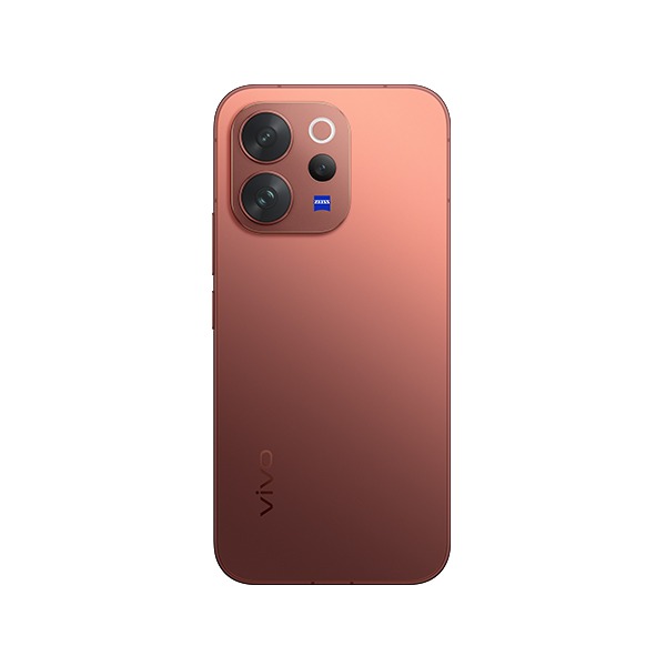 Picture of vivo V70 5G 12GB/512GB 