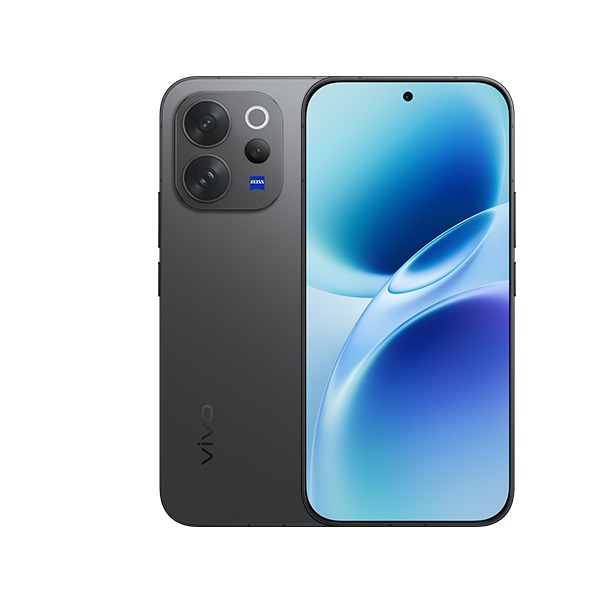 Picture of vivo V70 5G 12GB/512GB 