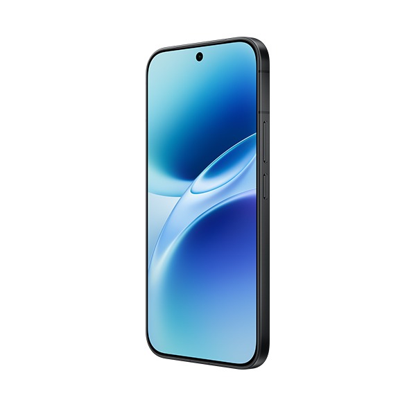 Picture of vivo V70 5G 12GB/512GB 