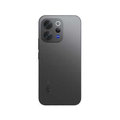 Picture of vivo V70 5G 12GB/512GB 