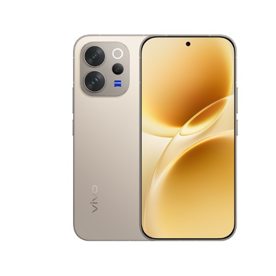 Picture of vivo V70 5G 12GB/512GB 