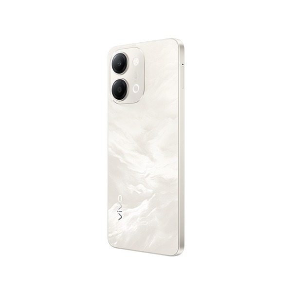 Picture of vivo V11D 4GB/128GB 