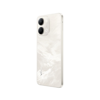 Picture of vivo V11D 4GB/128GB 