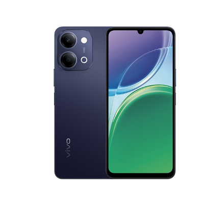 Picture of vivo V11D 4GB/128GB 