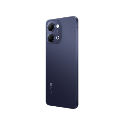 Picture of vivo V11D 4GB/128GB 