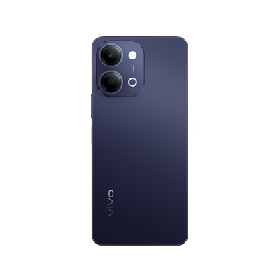 Picture of vivo V11D 4GB/128GB 