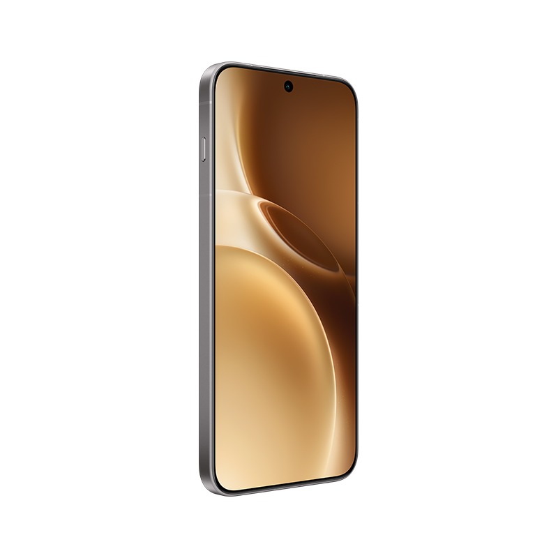 Picture of vivo X300 Pro 5G 16GB/512GB 