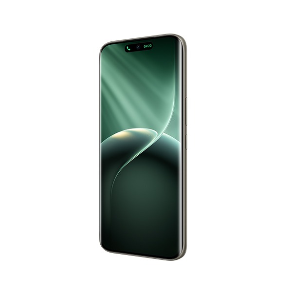 Picture of Tecno Camon 50 Ultra 5G 12GB/256GB 