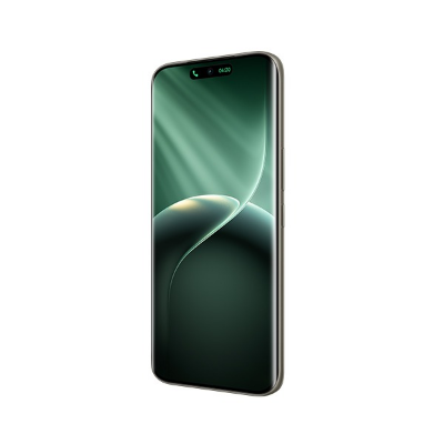 Picture of Tecno Camon 50 Ultra 5G 12GB/256GB 