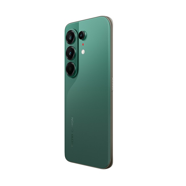 Picture of Tecno Camon 50 Ultra 5G 12GB/256GB 
