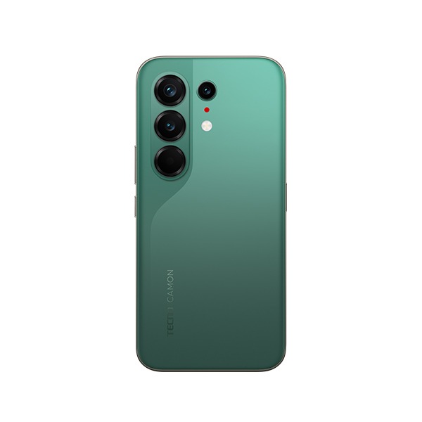 Picture of Tecno Camon 50 Ultra 5G 12GB/256GB 