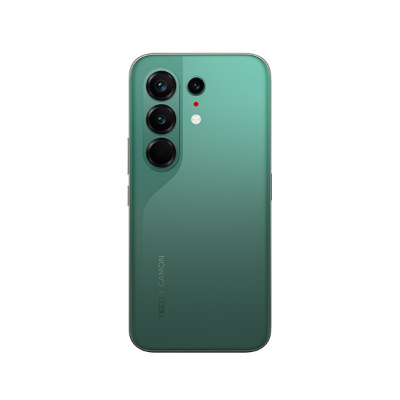 Picture of Tecno Camon 50 Ultra 5G 12GB/256GB 
