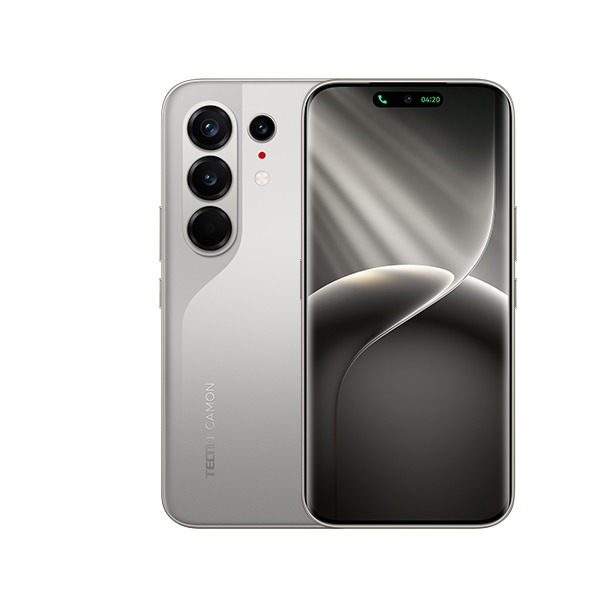Picture of Tecno Camon 50 Ultra 5G 12GB/256GB 