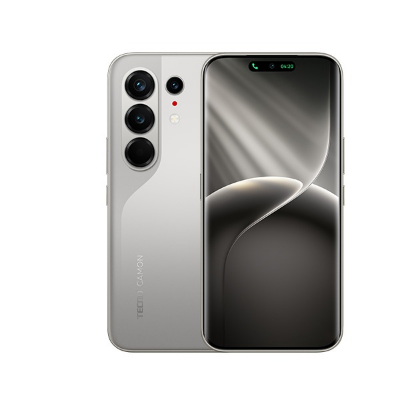 Picture of Tecno Camon 50 Ultra 5G 12GB/256GB 