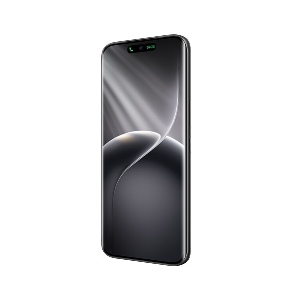Picture of Tecno Camon 50 Ultra 5G 12GB/256GB 