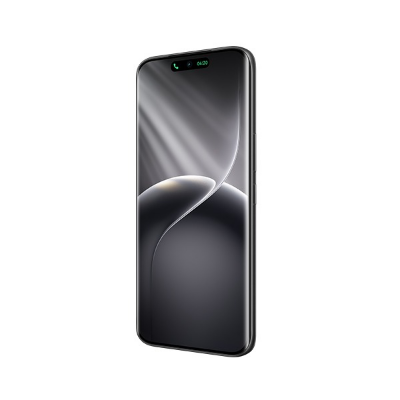 Picture of Tecno Camon 50 Ultra 5G 12GB/256GB 