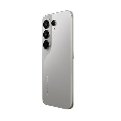 Picture of Tecno Camon 50 Ultra 5G 12GB/256GB 