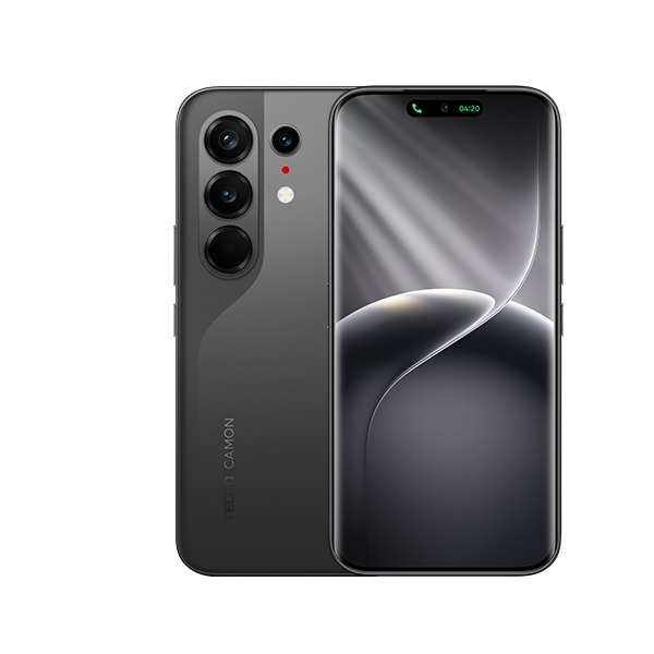 Picture of Tecno Camon 50 Ultra 5G 12GB/256GB 