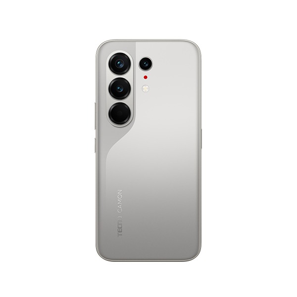 Picture of Tecno Camon 50 Ultra 5G 8GB/256GB 