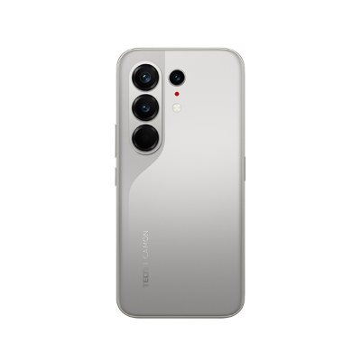 Picture of Tecno Camon 50 Ultra 5G 8GB/256GB 