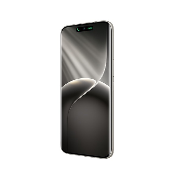 Picture of Tecno Camon 50 Ultra 5G 8GB/256GB 