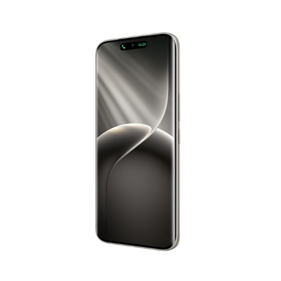 Picture of Tecno Camon 50 Ultra 5G 8GB/256GB 