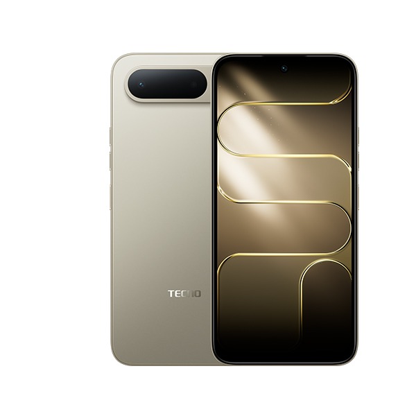 Picture of Tecno Spark 50 5G 6GB/128GB 
