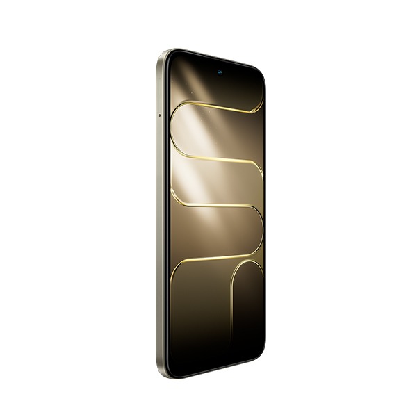 Picture of Tecno Spark 50 5G 6GB/128GB 