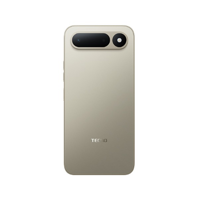 Picture of Tecno Spark 50 5G 6GB/128GB 