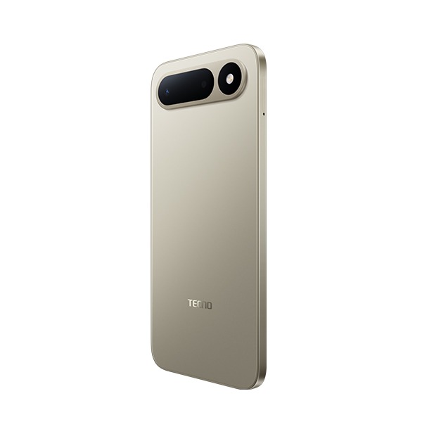 Picture of Tecno Spark 50 5G 6GB/128GB 