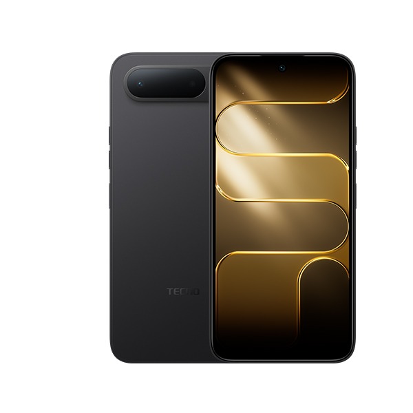Picture of Tecno Spark 50 5G 6GB/128GB 
