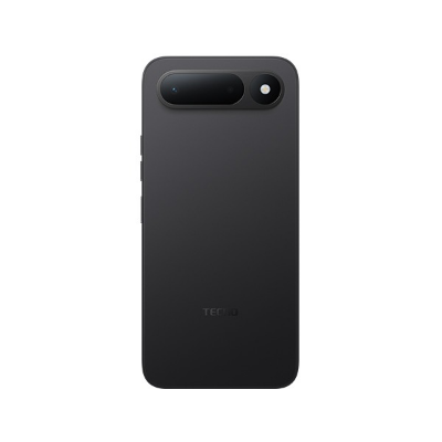 Picture of Tecno Spark 50 5G 6GB/128GB 
