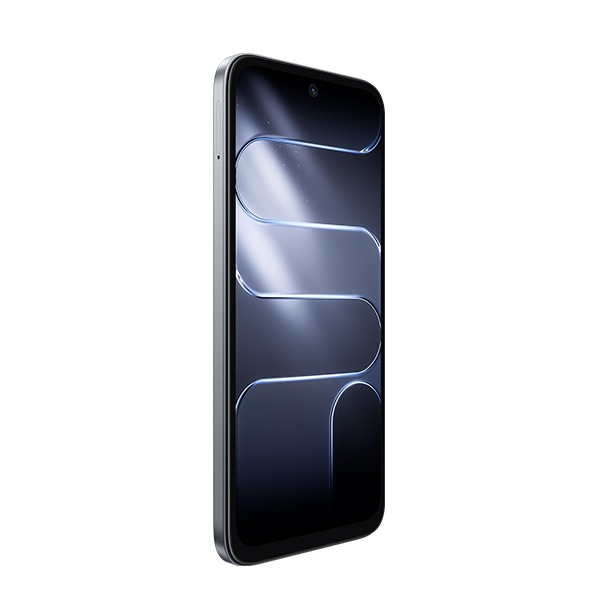 Picture of Tecno Spark 50 6GB/128GB 