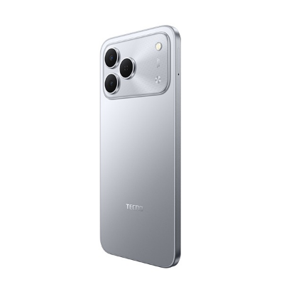 Picture of Tecno Spark 50 6GB/128GB 