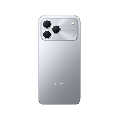 Picture of Tecno Spark 50 6GB/128GB 