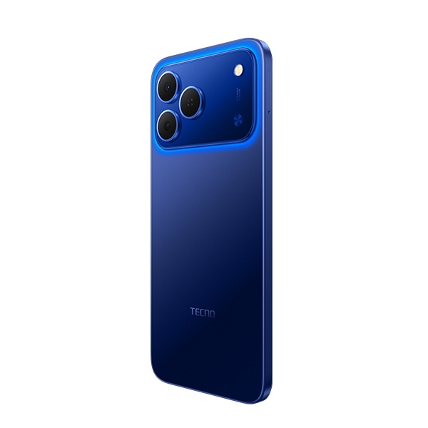 Picture of Tecno Spark 50 6GB/128GB 