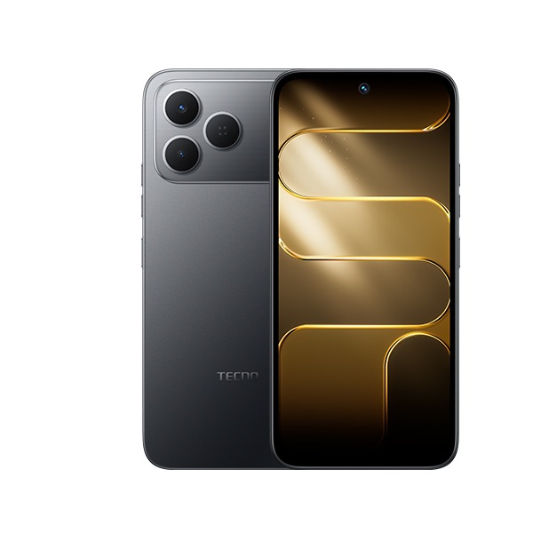 Picture of Tecno Spark 50 6GB/128GB 