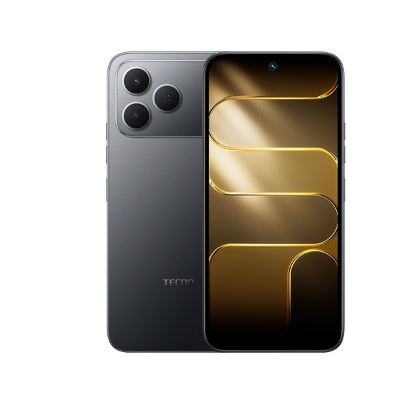 Picture of Tecno Spark 50 6GB/128GB 