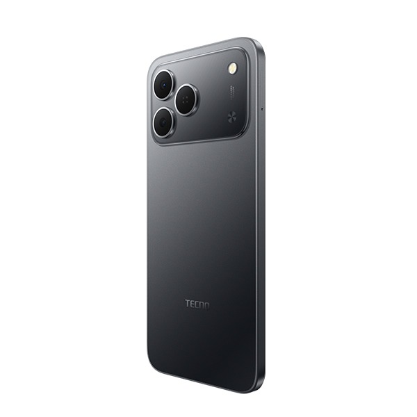 Picture of Tecno Spark 50 6GB/128GB 