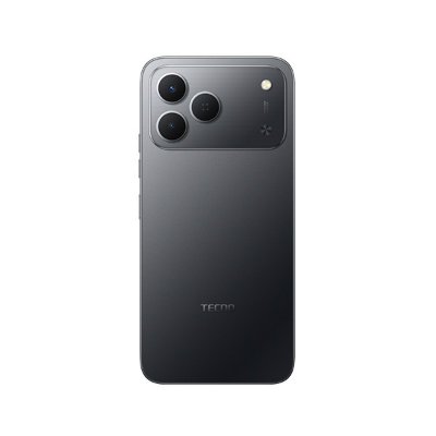 Picture of Tecno Spark 50 6GB/128GB 