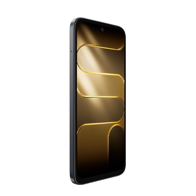 Picture of Tecno Spark 50 4GB/128GB 