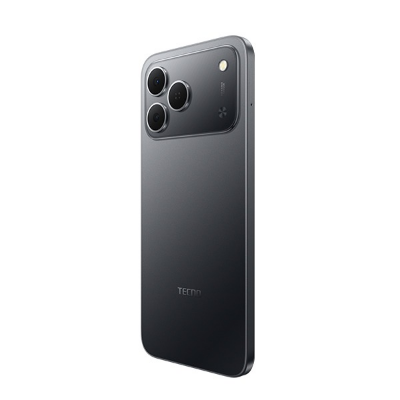 Picture of Tecno Spark 50 4GB/128GB 