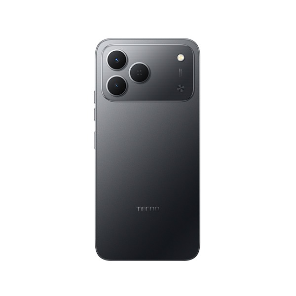 Picture of Tecno Spark 50 4GB/128GB 