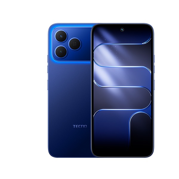 Picture of Tecno Spark 50 4GB/128GB 