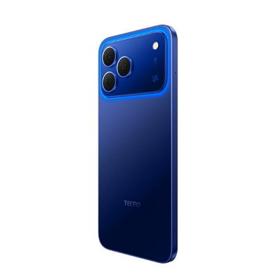 Picture of Tecno Spark 50 4GB/128GB 