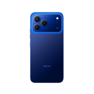 Picture of Tecno Spark 50 4GB/128GB 