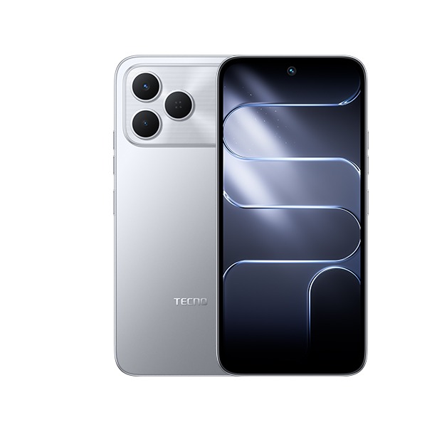 Picture of Tecno Spark 50 4GB/128GB 