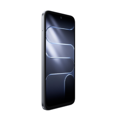 Picture of Tecno Spark 50 4GB/128GB 