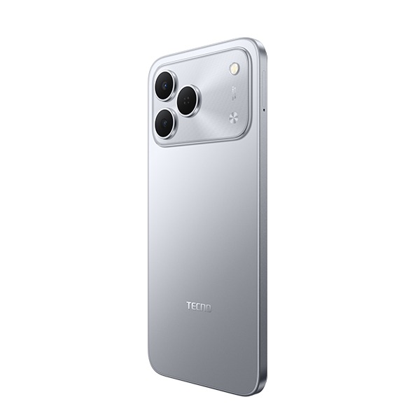Picture of Tecno Spark 50 4GB/128GB 