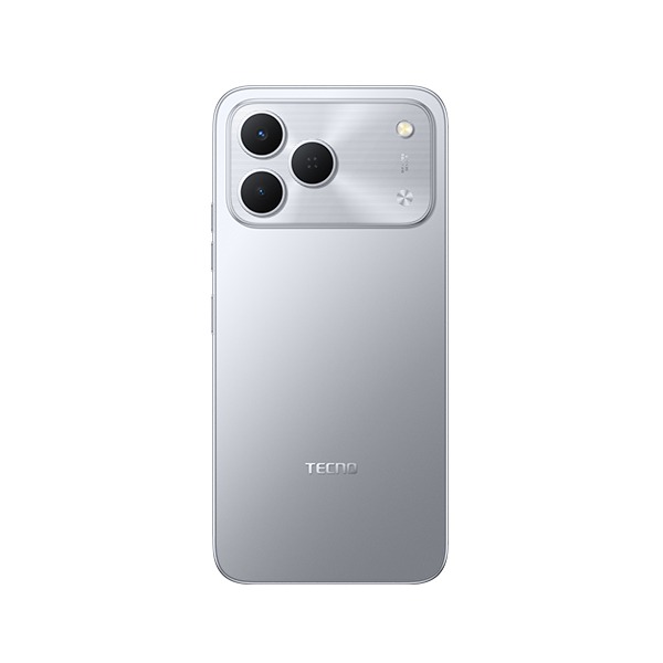 Picture of Tecno Spark 50 4GB/128GB 